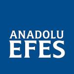 Anadolu Efes'te Eşit İşe Eşit Ücret: Her Çalışana & Her Göreve Eşit Değer