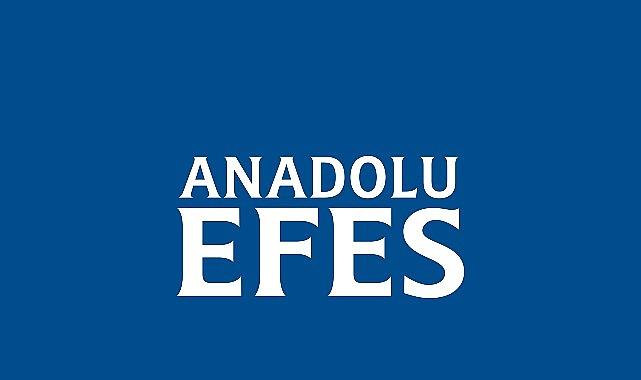 Anadolu Efes'te Eşit İşe Eşit Ücret: Her Çalışana & Her Göreve Eşit Değer