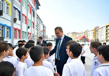 Beylikdüzü Zabıta Ekiplerinden Gıda ve Trafik Denetimi