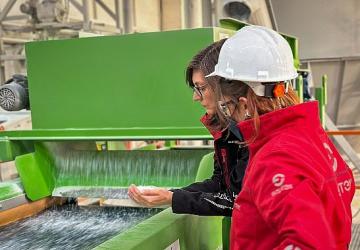 SAYTEK karbon sertifikası satışına başlıyor