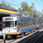 TEKNOFEST 2025 İçin İBB ve Metro İstanbul'dan Kapsamlı Hazırlık