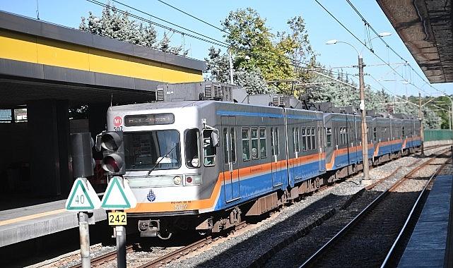 TEKNOFEST 2025 İçin İBB ve Metro İstanbul'dan Kapsamlı Hazırlık TEKNOFEST 2025 İçin İBB ve Metro İstanbul'dan Kapsamlı Hazırlık