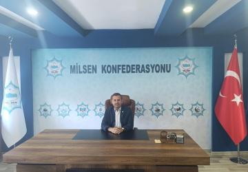 Sağlık Mil-Sen’den iş bırakma eylemi kararı: ‘Emek bizim, söz bizim’