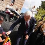 Kemalpaşa'da Kırtasiye Malzemeleri Belediyeden