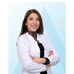 Bu hastalıklar sağlığınızı tehdit etmesin!