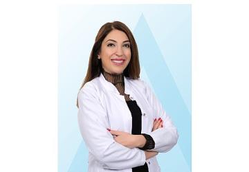 Bu hastalıklar sağlığınızı tehdit etmesin!