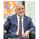 Canik Belediyesi'nden Üniversiteyi Kazanan Tüm Öğrencilere Burs!
