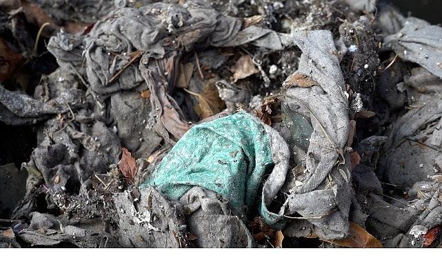 Lüleburgaz Belediyesi'nden 'katı atıklar tuvalete atılmamalı' uyarısı