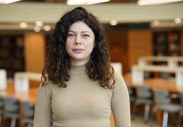 Ev kazalarına karşı bu önlemlere dikkat!