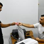 Manisa Büyükşehir’den Üniversite Öğrencilerine Ulaşım İmkanı