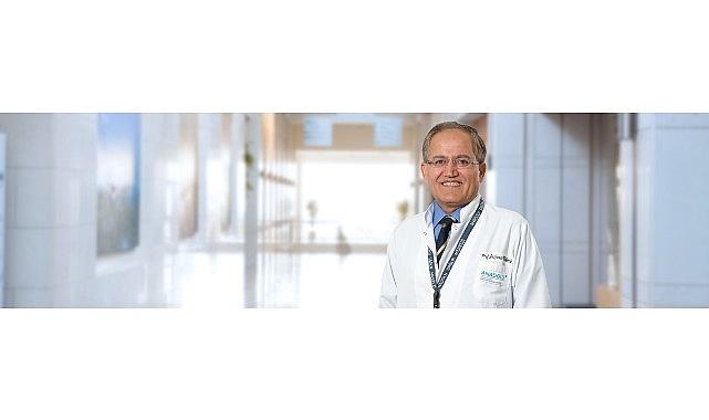Alzheimer riskini artıracak 8 faktör Alzheimer riskini artıracak 8 faktör