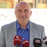 İYİ Partili Usta’dan OVP’ye Sert Eleştiri