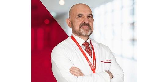 İyi Huylu Prostat Büyümesinin 6 Belirtisine Dikkat!