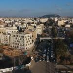 Adıyaman’da Ağustos ayında konut satışları azaldı