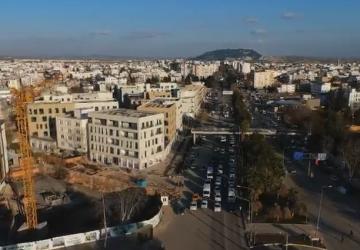 Adıyaman’da Ağustos ayında konut satışları azaldı