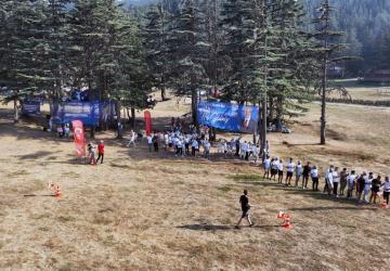 Pusula Maraş, Yaz Döneminde Öne Çıktı