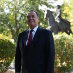 Başkan Besim Dutlulu'dan Öğrencilere Müjde: