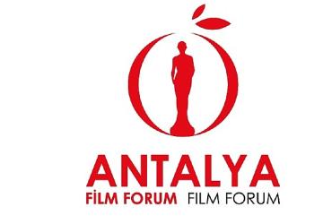 62. Uluslararası Antalya Altın Portakal Film Festivali'nde Film Forum Başvuruları Başladı!
