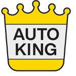 Auto King Oto Servis'ten Araç Sahiplerine "Okul Dönemi Bakım" Çağrısı