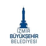 İzmir Büyükşehir Belediyesi'nden duyuru