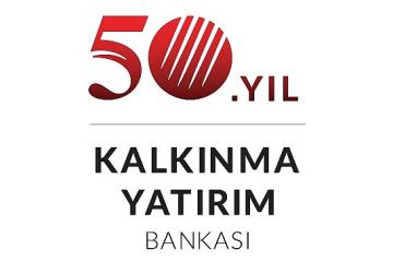 TKYB'den Reel Sektöre Güçlü Destek: Çin Kalkınma Bankası ile 200 Milyon Dolarlık Anlaşma