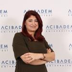 Egzersiz Yaşlanmayı Geciktiriyor, Yürüyen Daha Genç Kalıyor