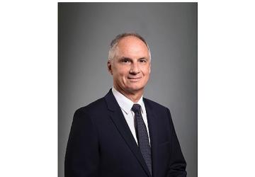 Renault Group, geleceğe hazırlık için yönetim kadrosunu yeniden şekillendirdi
