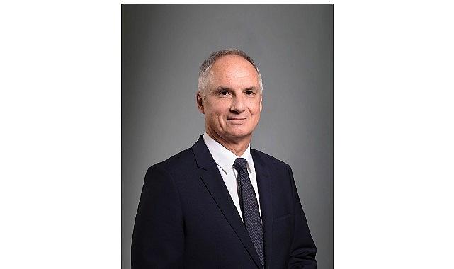 Renault Group, geleceğe hazırlık için yönetim kadrosunu yeniden şekillendirdi Renault Group, geleceğe hazırlık için yönetim kadrosunu yeniden şekillendirdi