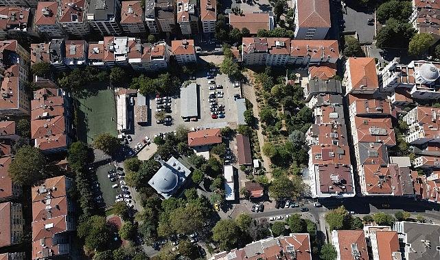 Kösedağı: “İmarı Olmayan Yerde İhale Yapılamaz" Kösedağı: “İmarı Olmayan Yerde İhale Yapılamaz"