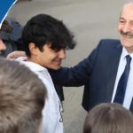 Gebze Belediyesi’nden Öğrencilere Sevindirici Haber
