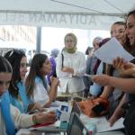 Adıyaman Belediyesi’nin ‘üniversite öğrencilerine ücretsiz ulaşım’ desteği hayata geçti - Videolu Haber
