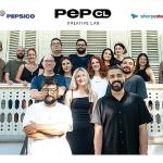 PepsiCo Türkiye SharpCake ile İş Birliğini Büyütüyor