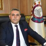 Başkan Sadıkoğlu: Basit usulle devam edilmeli
