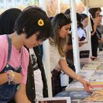Bilkent Üniversitesi Felsefe Şenliği PhilFest