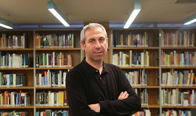 Çocuğa gösterilen aşırı özen, okula uyumu zorlaştırıyor!