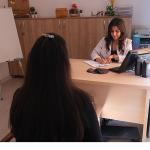 Sağlık Müdürlüğü yeni yerine taşınıyor