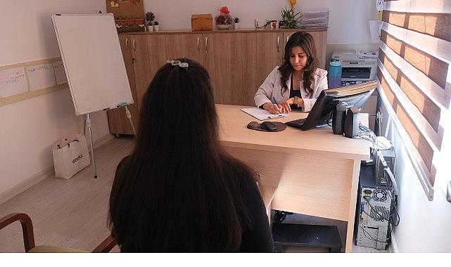 Sağlık Müdürlüğü yeni yerine taşınıyor