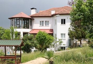 Büyükşehir, bağımlılıkla mücadelede umut oluyor