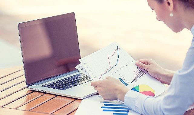 Yeditepe Üniversitesi'nden Finansal İktisatta “Altın Standart" Adımı Yeditepe Üniversitesi'nden Finansal İktisatta “Altın Standart" Adımı