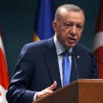Cumhurbaşkanı Erdoğan: ‘CHP Kurultay Davasında Tek Amir Yargıdır’