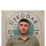 Ayakkabı seçiminde öncelik; rahatlık, esnek taban ve doğru numara!