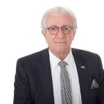 9 Eylül, Türk halkının birlik ve kararlılıkla her türlü zorluğun üstesinden gelebileceğini göstermiştir