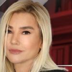 Ayşe Kök'ten Çarpıcı Yazı: 'Eniştecilik – İhanet mi, Seçim mi?'