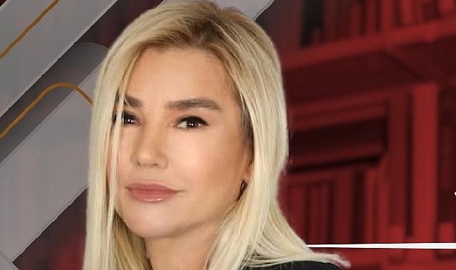 Ayşe Kök'ten Çarpıcı Yazı: 'Eniştecilik – İhanet mi, Seçim mi?' Ayşe Kök'ten Çarpıcı Yazı: 'Eniştecilik – İhanet mi, Seçim mi?'