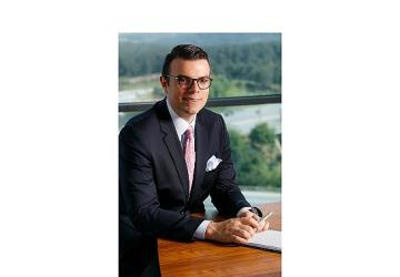 Geleceği Keşfedenler Programı'nın Dördüncü Dönemi Tamamlandı