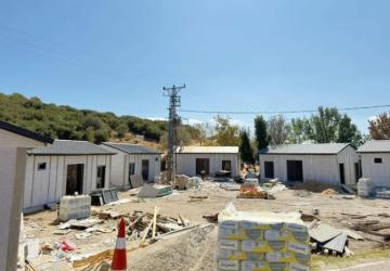 Keşan Kent Konseyi’nden Edirne Valiliği’ne SİT Uyarısı
