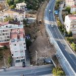 Bu proje Gebze trafiğine nefes aldıracak