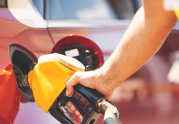 Benzine zam kapıda: Adıyaman’da güncel fiyat listesi ne durumda?