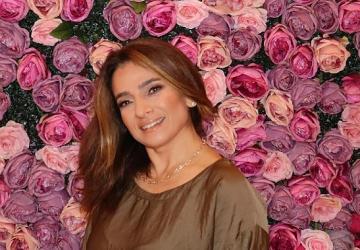 Serçeşme Hünkâr Hacı Bektaş Veli Festivali Başlıyor