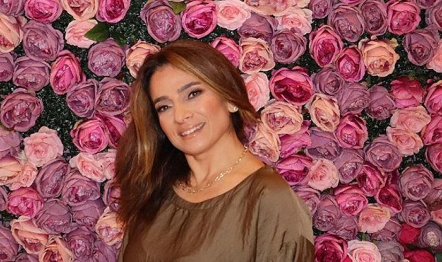 Serçeşme Hünkâr Hacı Bektaş Veli Festivali Başlıyor Serçeşme Hünkâr Hacı Bektaş Veli Festivali Başlıyor
